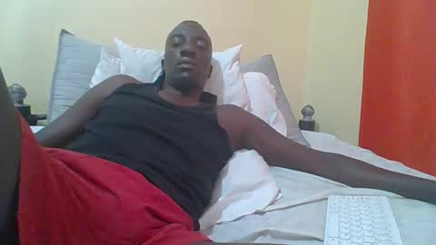 Zlatann2012 online show from December 1, 9:34 am