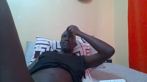 Zlatann2012 online show from December 18, 9:49 am