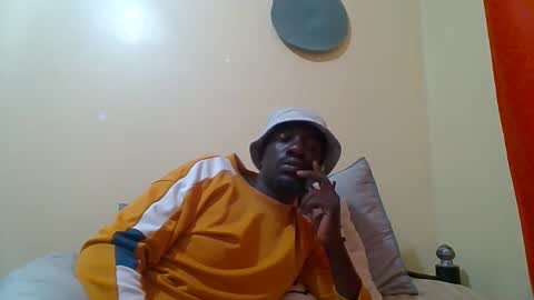 Zlatann2012 online show from November 2, 3:49 pm