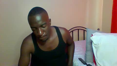 Zlatann2012 online show from January 6, 8:25 am