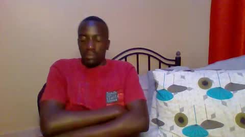 Zlatann2012 online show from January 29, 7:00 pm