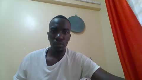 Zlatann2012 online show from November 10, 7:24 am