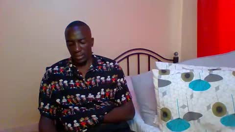 Zlatann2012 online show from February 8, 6:43 am