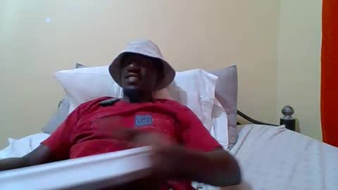 Zlatann2012 online show from September 13, 9:38 pm