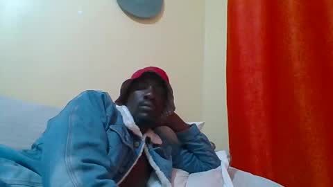 Zlatann2012 online show from October 2, 6:56 pm