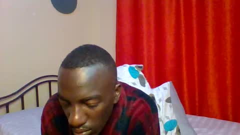 Zlatann2012 online show from January 27, 3:58 am