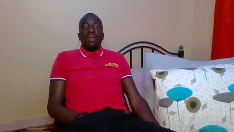 Zlatann2012 online show from January 28, 3:14 pm