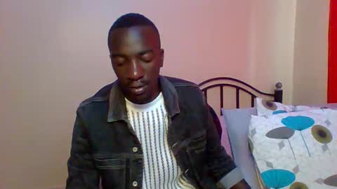 Zlatann2012 online show from February 3, 8:13 am