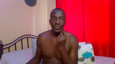 Zlatann2012 online show from February 14, 5:51 am