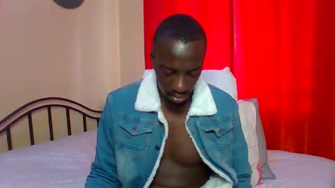 Zlatann2012 online show from December 29, 7:06 am