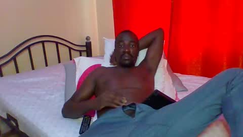 Zlatann2012 online show from December 31, 12:25 pm