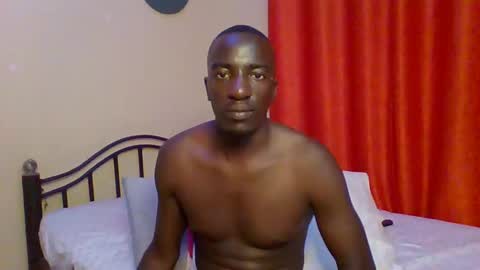 Zlatann2012 online show from January 16, 4:07 pm