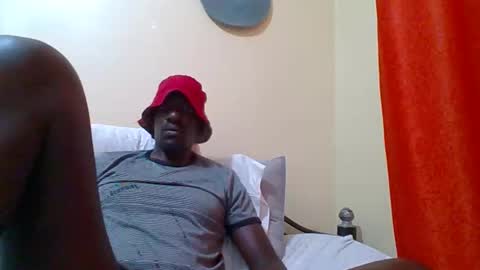 Zlatann2012 online show from September 12, 8:42 pm