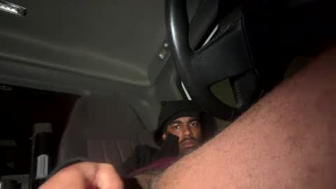 zo233252 online show from April 19, 8:58 am