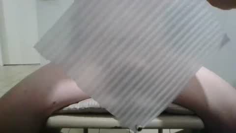 zobilov online show from December 16, 5:22 pm