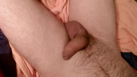 Tom online show from February 2, 2:24 pm