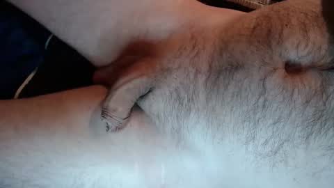 Tom online show from October 2, 6:23 pm