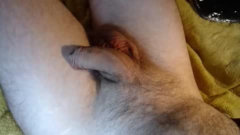 Tom online show from October 13, 9:48 am