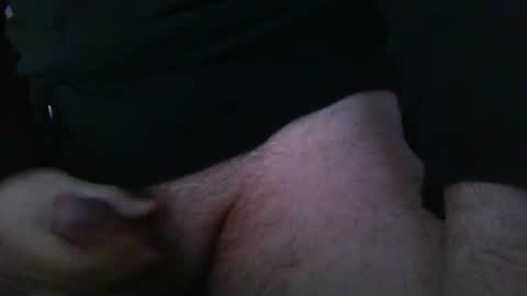 Snapshot of zokalo chatting on January 7, 8:15 am zokalo online show from January 7, 8:15 am