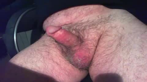 Snapshot of zokalo chatting on December 29, 7:22 pm zokalo online show from December 29, 7:22 pm