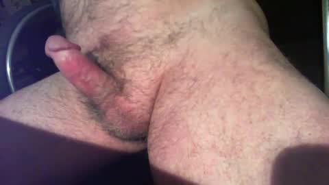 Snapshot of zokalo chatting on January 19, 6:31 am zokalo online show from January 19, 6:31 am