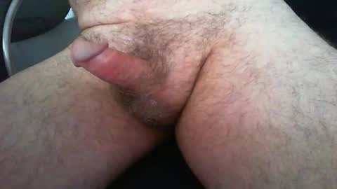 zokalo online show from February 7, 9:05 am