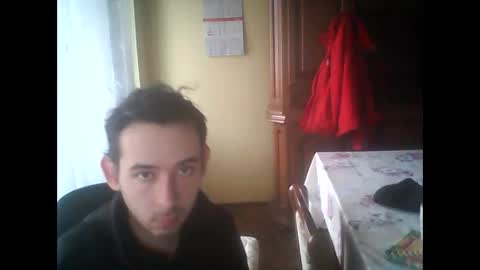 zoki961 online show from January 24, 11:59 am