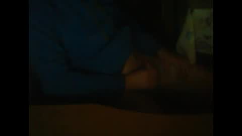 zoki961 online show from January 23, 4:27 pm