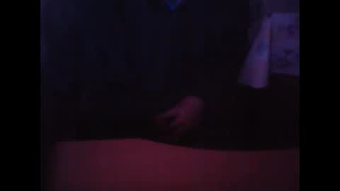 zoki961 online show from January 6, 10:24 am