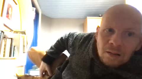 zolexthomas online show from March 23, 3:40 pm