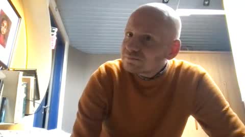 zolexthomas online show from March 8, 3:05 pm