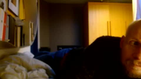 zolexthomas online show from February 24, 5:14 pm