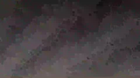 zomahgawdzzz online show from July 6, 4:53 pm