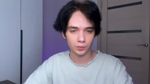 Zombdeeeee online show from July 27, 2:18 am