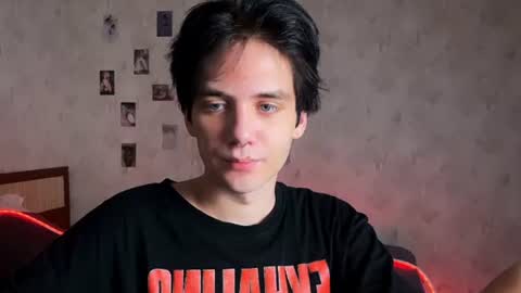 Zombdeeeee online show from June 26, 2:36 am