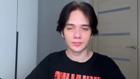 Zombdeeeee online show from July 28, 10:34 am