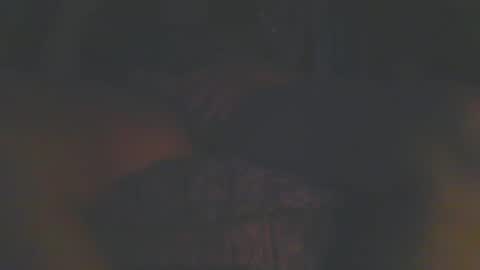 zomma44 online show from November 1, 1:31 am