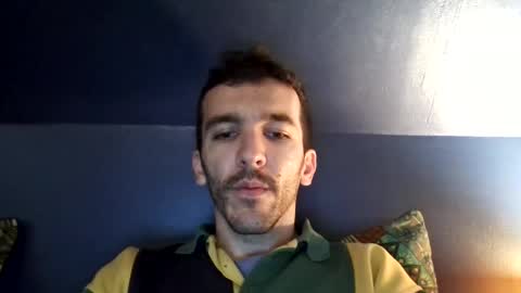 zom online show from October 29, 4:43 pm