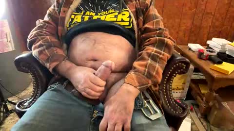 zookeeper101 online show from March 2, 4:56 am