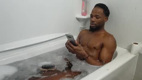  YOU NASTY  online show from February 23, 2:32 pm