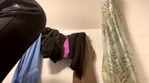  YOU NASTY  online show from March 2, 3:17 am