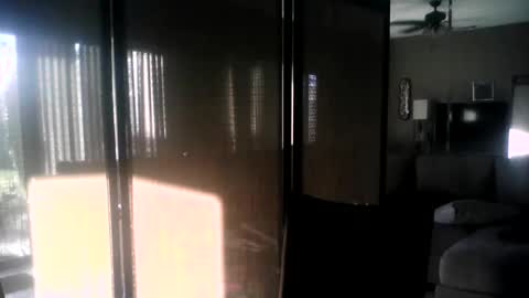 zooroxxx101 online show from October 26, 3:25 pm