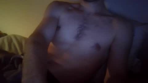 zopo7777 online show from January 14, 4:06 am