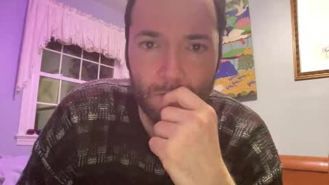 Jesse online show from November 28, 5:54 am