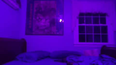 Jesse online show from September 15, 3:41 am