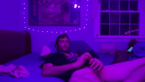 Jesse online show from September 26, 1:58 am