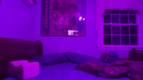 Jesse online show from October 14, 3:35 am