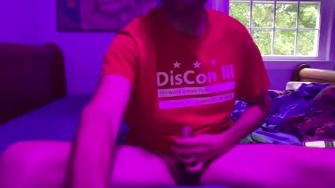 Jesse online show from September 30, 12:31 pm