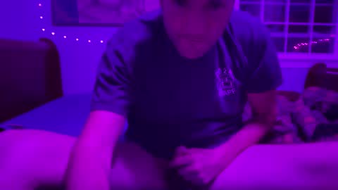 Jesse online show from October 8, 2:05 am