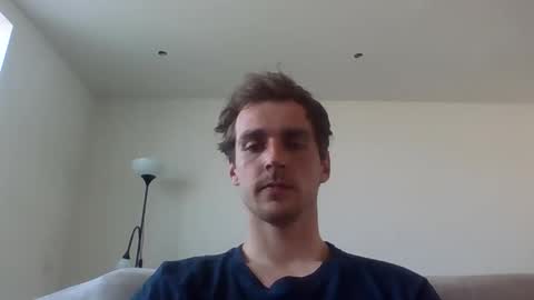 zoroxboom online show from April 8, 10:25 am